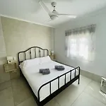 Apartament La Terraza