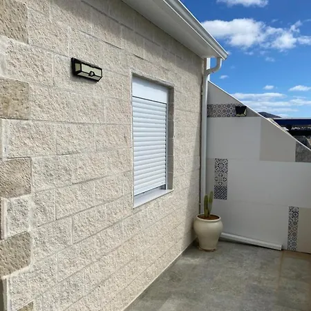 La Terraza Appartamento *