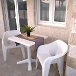 La Terraza * 普拉亚布兰卡